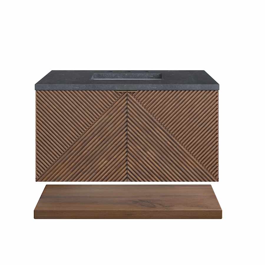james-martin-vanities-d200-v36-csn-3csp-8447534