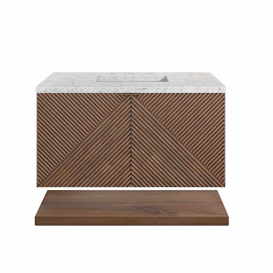 james-martin-vanities-d200-v36-csn-3ejp-8447534