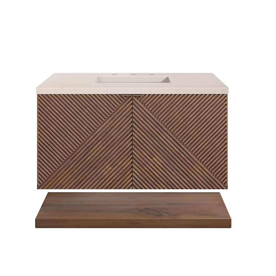 james-martin-vanities-d200-v36-csn-3emr-8447534