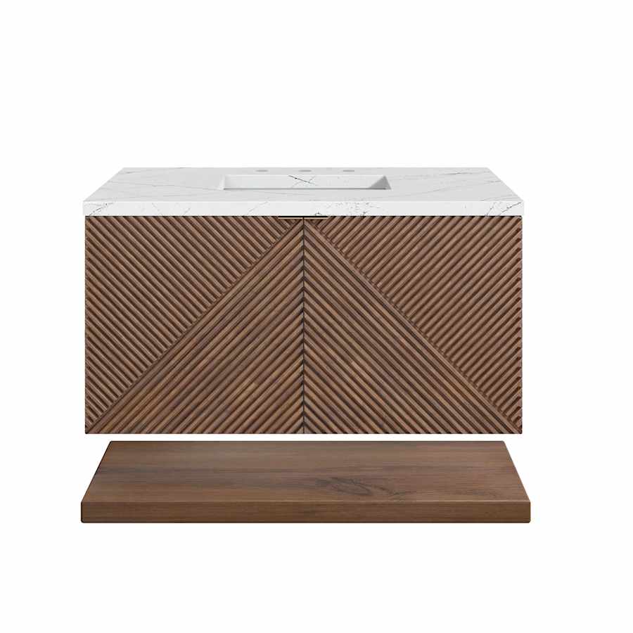james-martin-vanities-d200-v36-csn-3enc-8447534