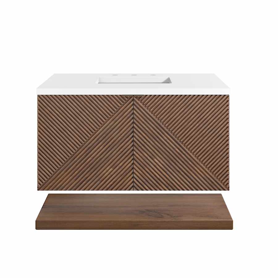james-martin-vanities-d200-v36-csn-3wz-8447534