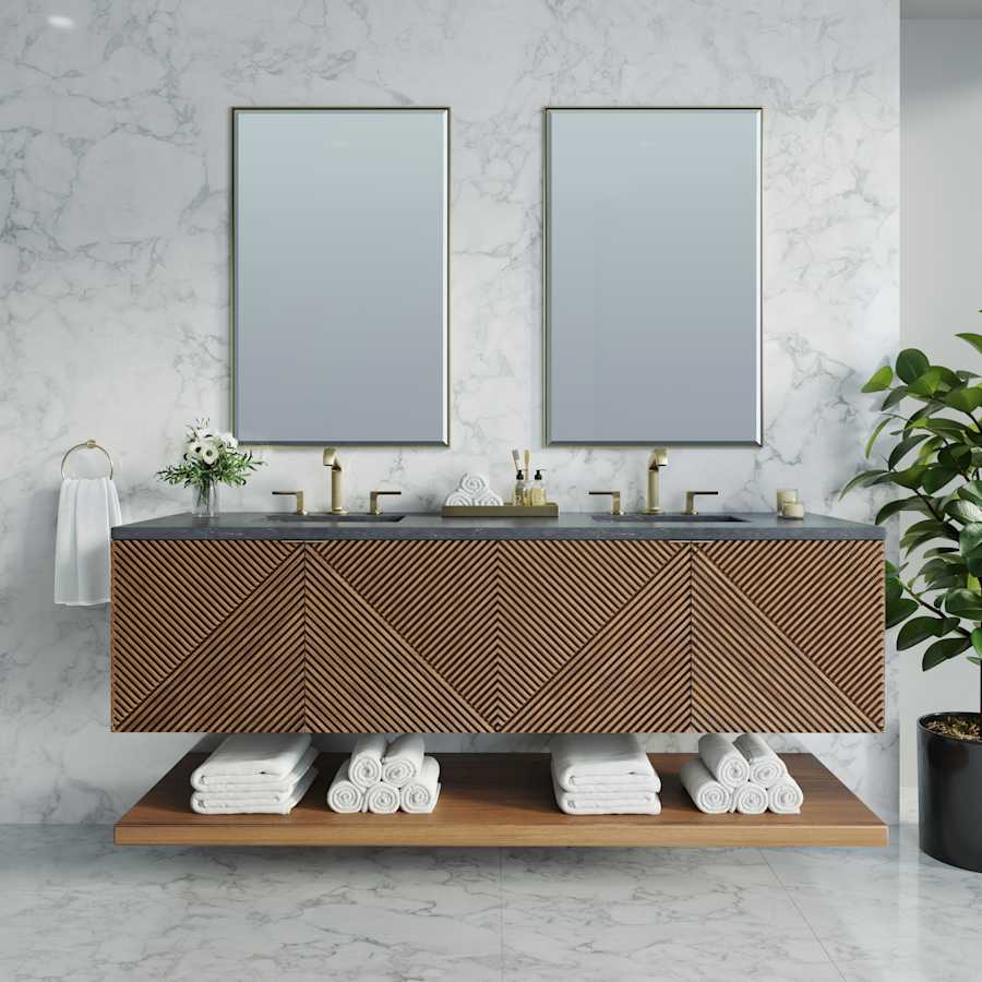 james-martin-vanities-d200-v72-3csp-alternate-image-73