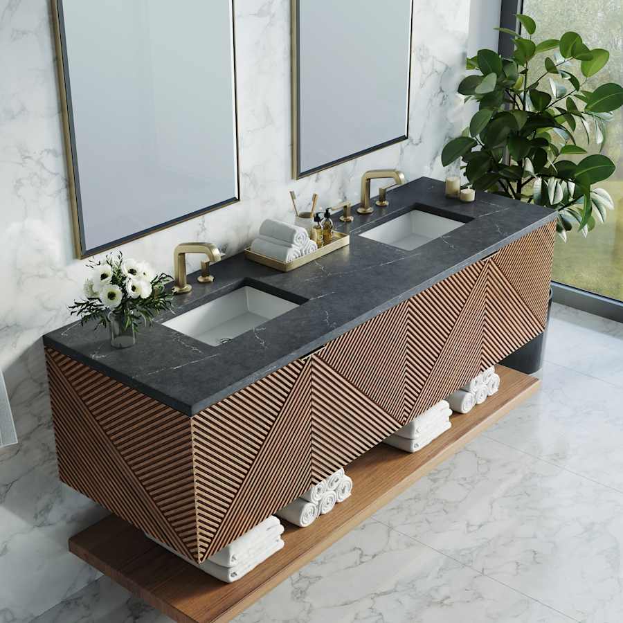james-martin-vanities-d200-v72-3csp-alternate-image-74