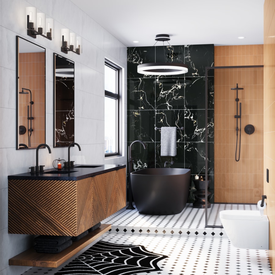 james-martin-vanities-d200-v72-3csp-alternative-image-23 james-martin-vanities-d200-v72-3csp-alternative-image-23