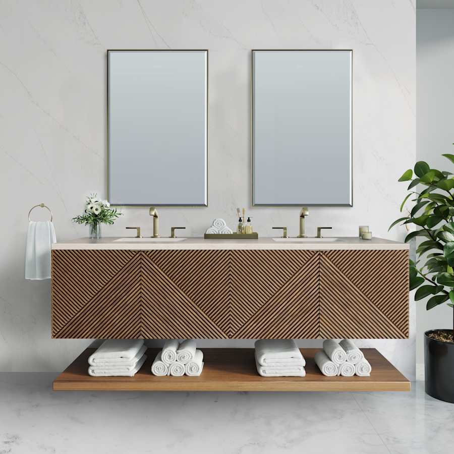james-martin-vanities-d200-v72-3emr-alternate-image-77