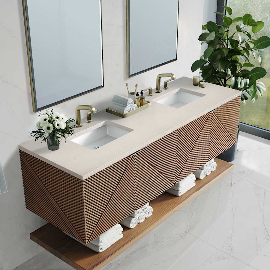 james-martin-vanities-d200-v72-3emr-alternate-image-78