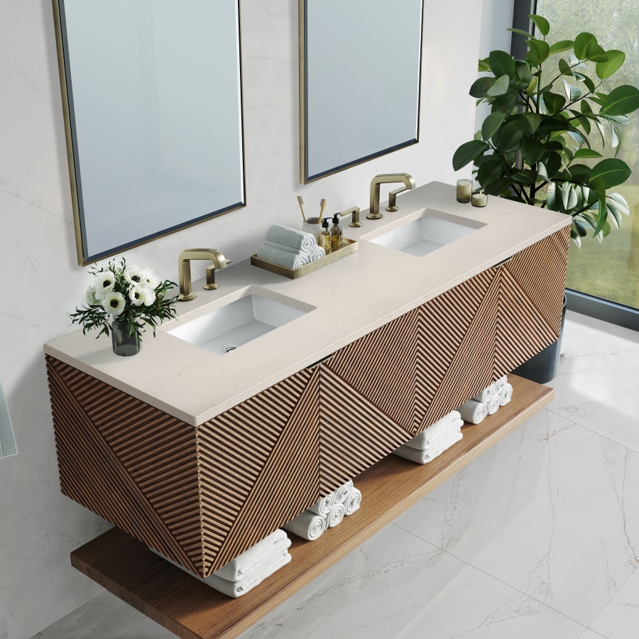 james-martin-vanities-d200-v72-3emr-alternate-image-78 james-martin-vanities-d200-v72-3emr-alternate-image-78