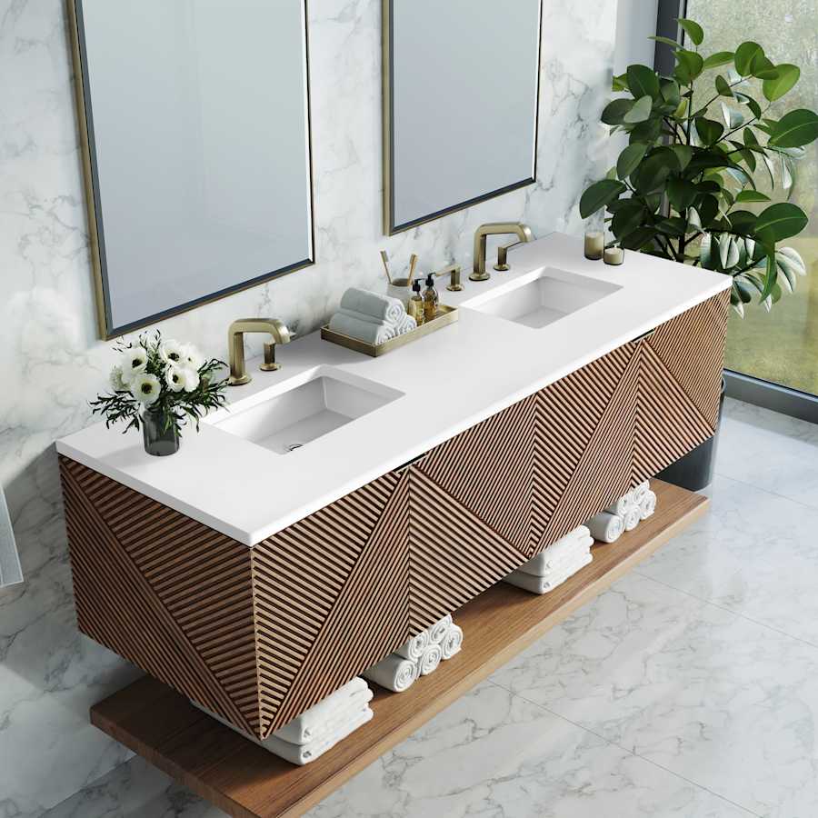 james-martin-vanities-d200-v72-3wz-alternate-image-86