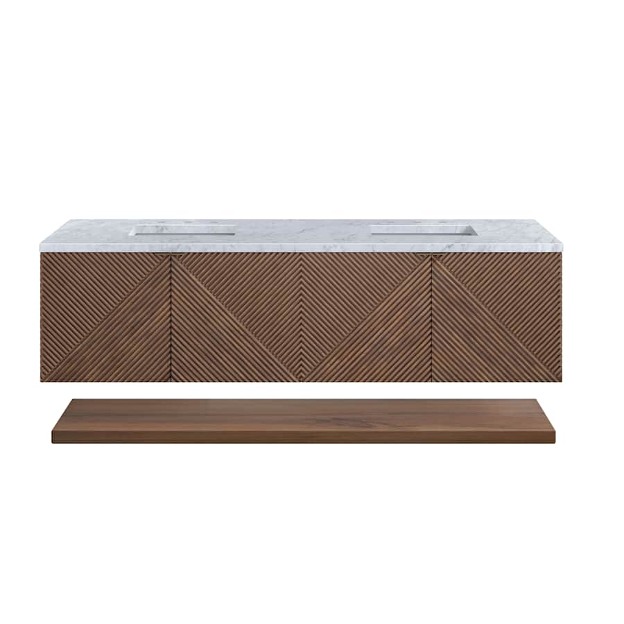 james-martin-vanities-d200-v72-csn-3car-8447534