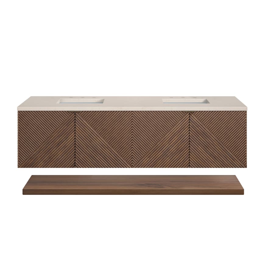 james-martin-vanities-d200-v72-csn-3emr-8447534 james-martin-vanities-d200-v72-csn-3emr-8447534