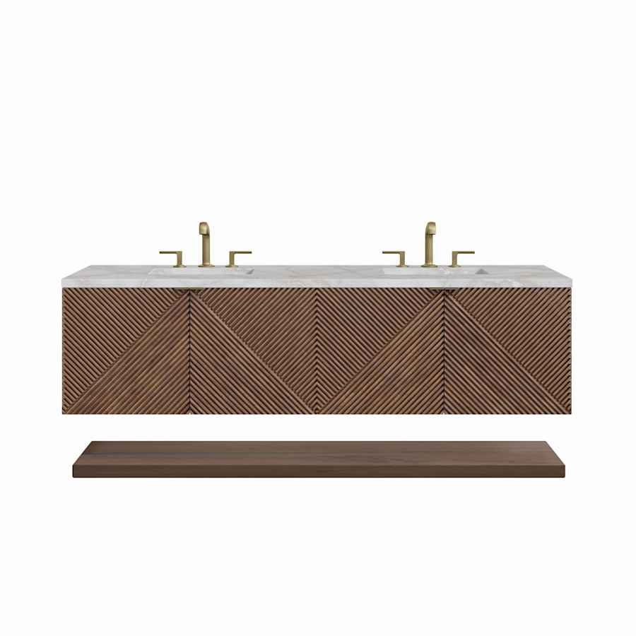james-martin-vanities-d200-v72-csn-3vsl-8134424