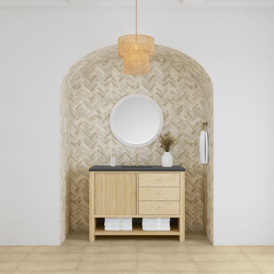 james-martin-vanities-d404-v48-3csp-alternate-image-2124 james-martin-vanities-d404-v48-3csp-alternate-image-2124