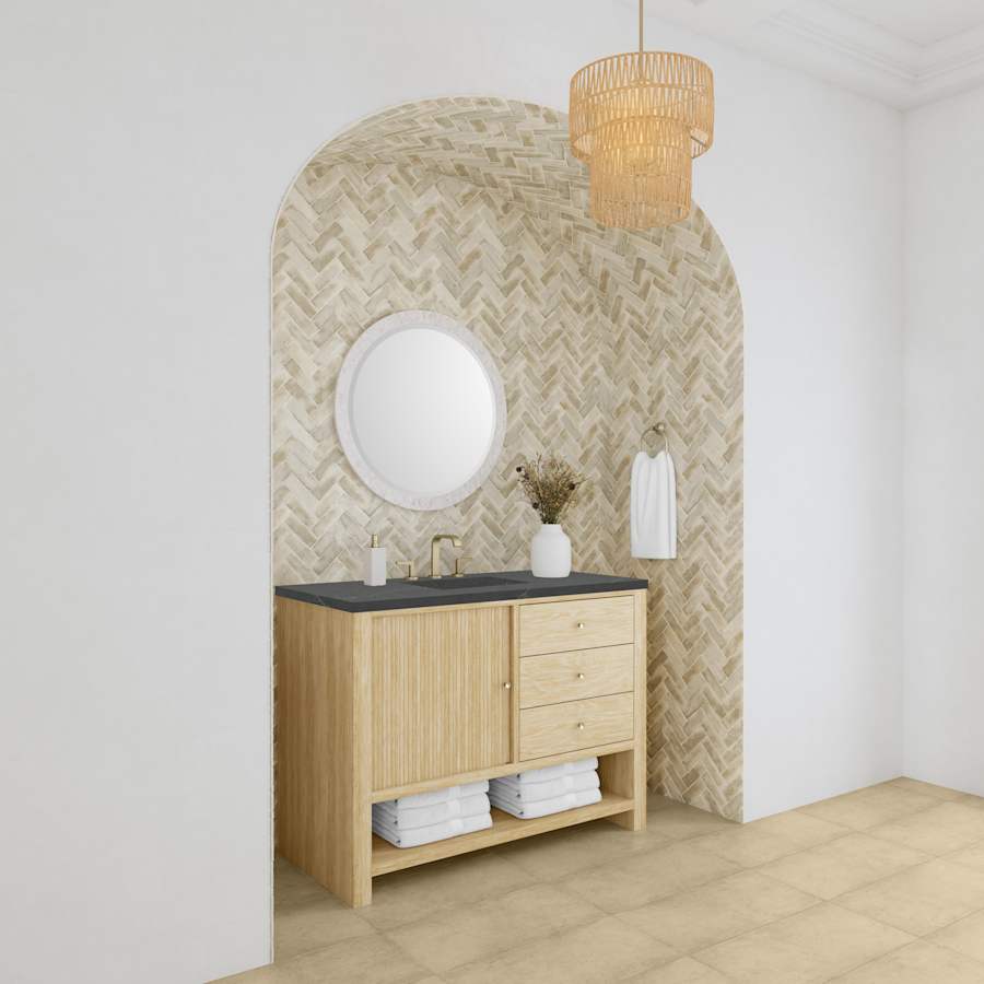 james-martin-vanities-d404-v48-3csp-alternate-image-2125