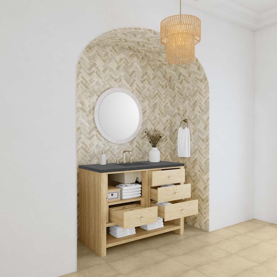 james-martin-vanities-d404-v48-3csp-alternate-image-2126