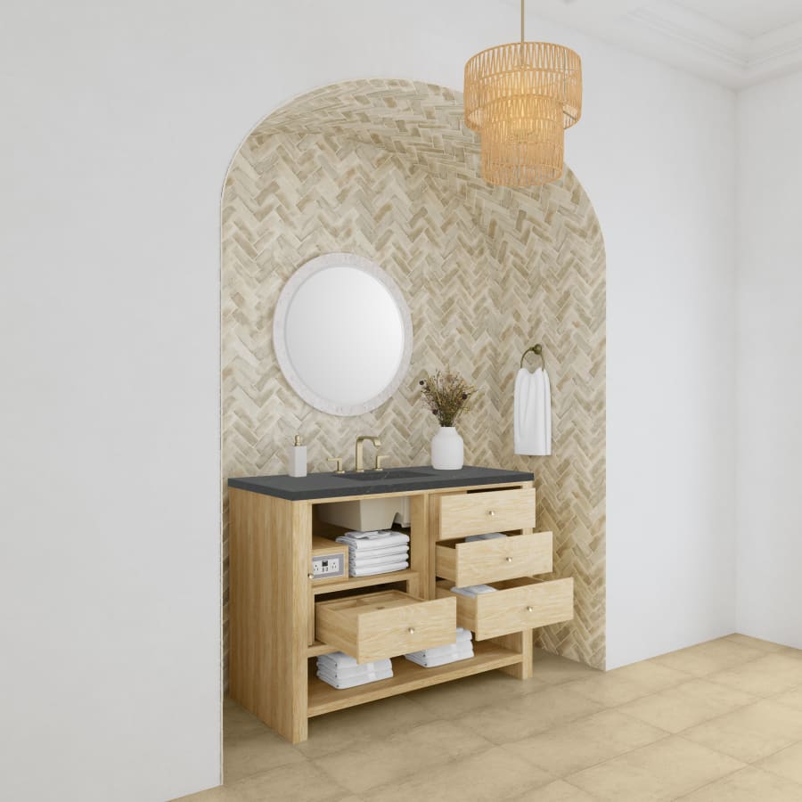james-martin-vanities-d404-v48-3csp-alternate-image-2126 james-martin-vanities-d404-v48-3csp-alternate-image-2126