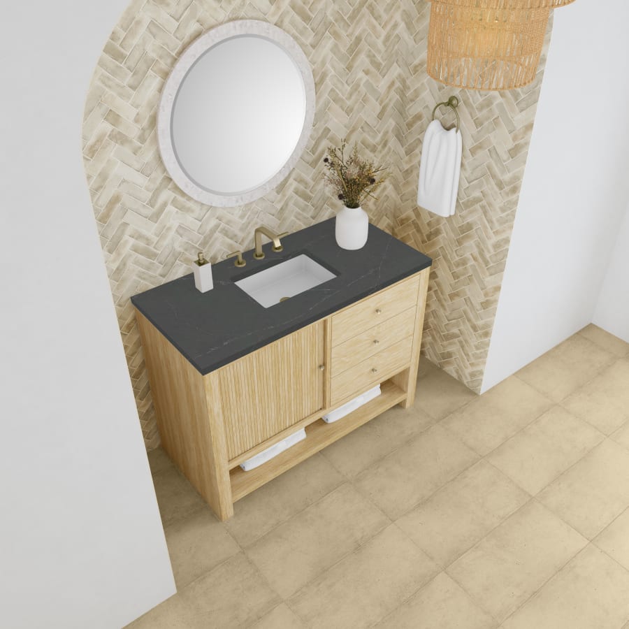 james-martin-vanities-d404-v48-3csp-alternate-image-2127 james-martin-vanities-d404-v48-3csp-alternate-image-2127
