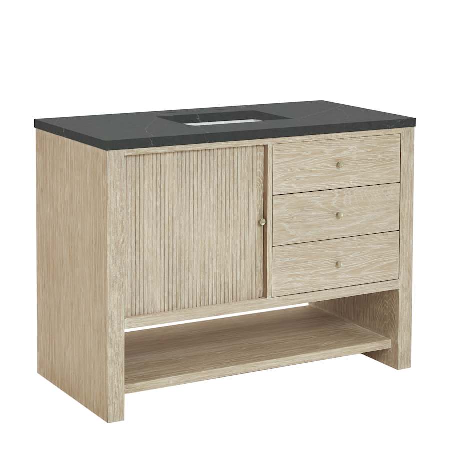 james-martin-vanities-d404-v48-3csp-alternate-image-2128