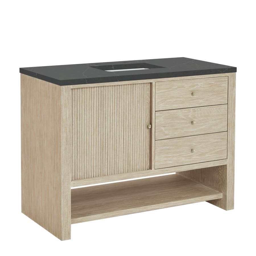 james-martin-vanities-d404-v48-3csp-alternate-image-2128 james-martin-vanities-d404-v48-3csp-alternate-image-2128