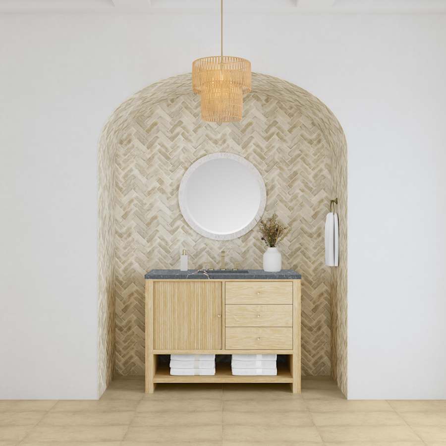 james-martin-vanities-d404-v48-3pbl-alternate-image-2154