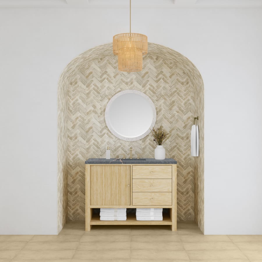 james-martin-vanities-d404-v48-3pbl-alternate-image-2154 james-martin-vanities-d404-v48-3pbl-alternate-image-2154