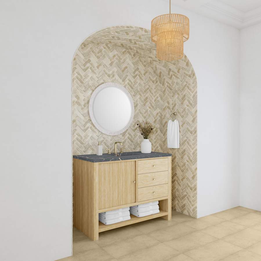 james-martin-vanities-d404-v48-3pbl-alternate-image-2155