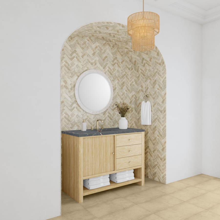 james-martin-vanities-d404-v48-3pbl-alternate-image-2155 james-martin-vanities-d404-v48-3pbl-alternate-image-2155