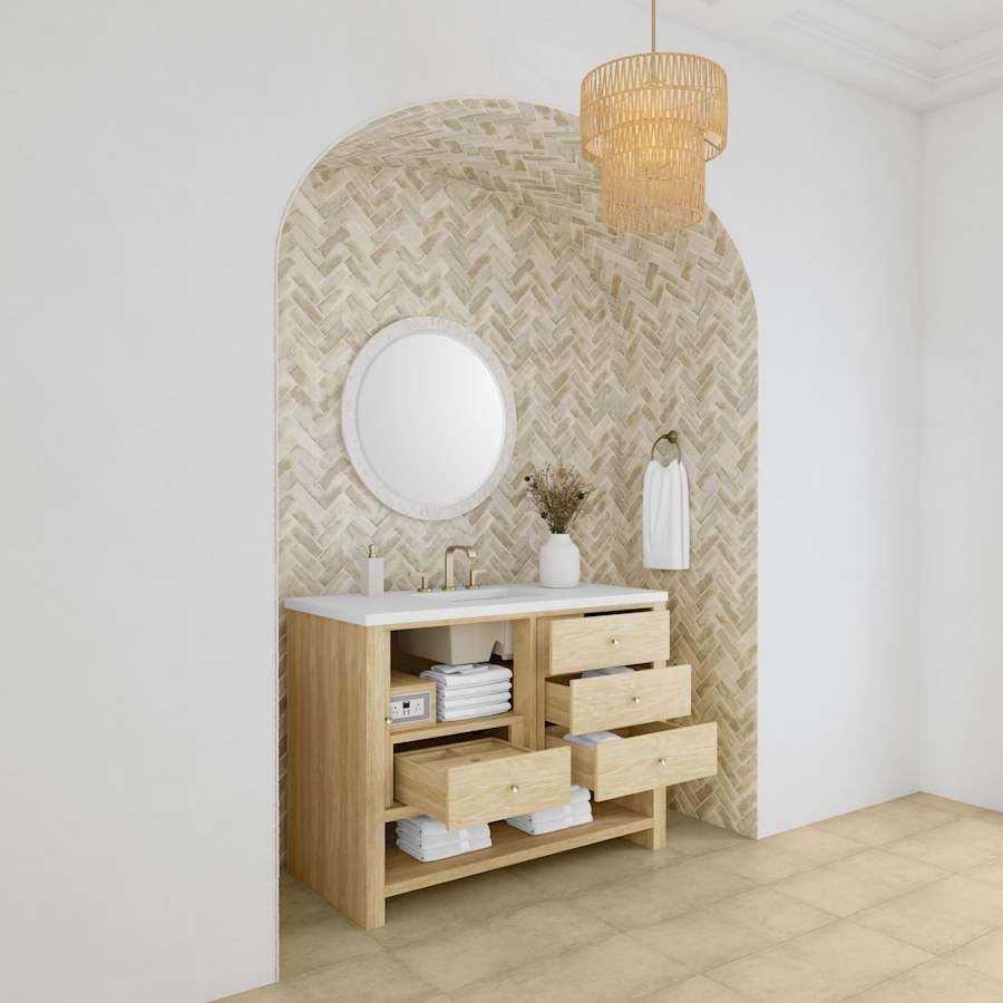 james-martin-vanities-d404-v48-3pbl-alternate-image-2156