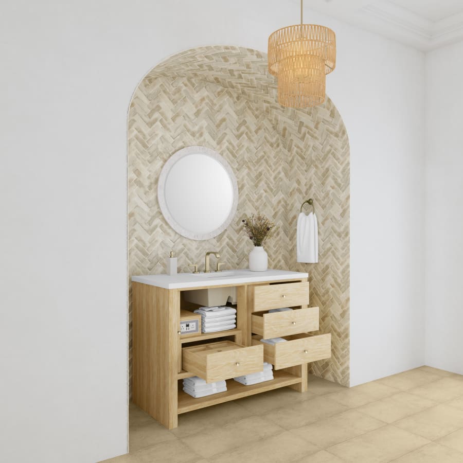 james-martin-vanities-d404-v48-3pbl-alternate-image-2156 james-martin-vanities-d404-v48-3pbl-alternate-image-2156