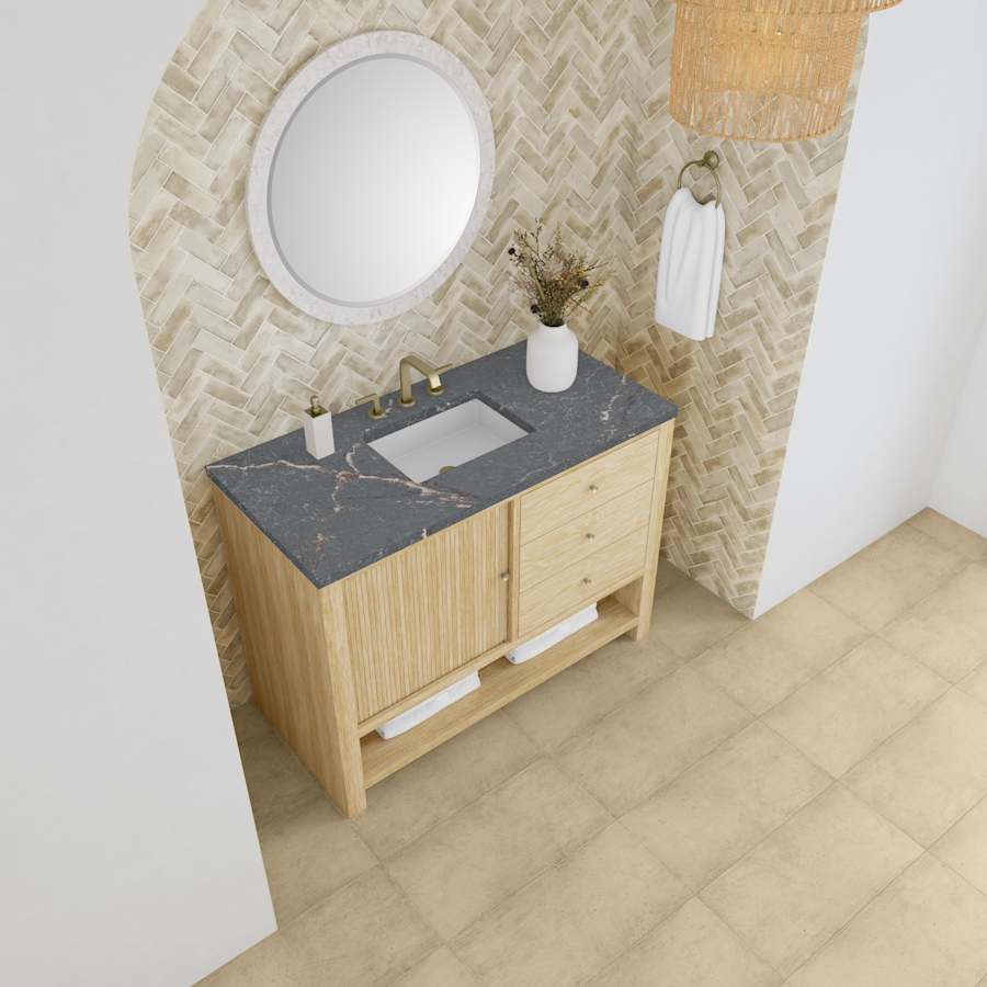 james-martin-vanities-d404-v48-3pbl-alternate-image-2157