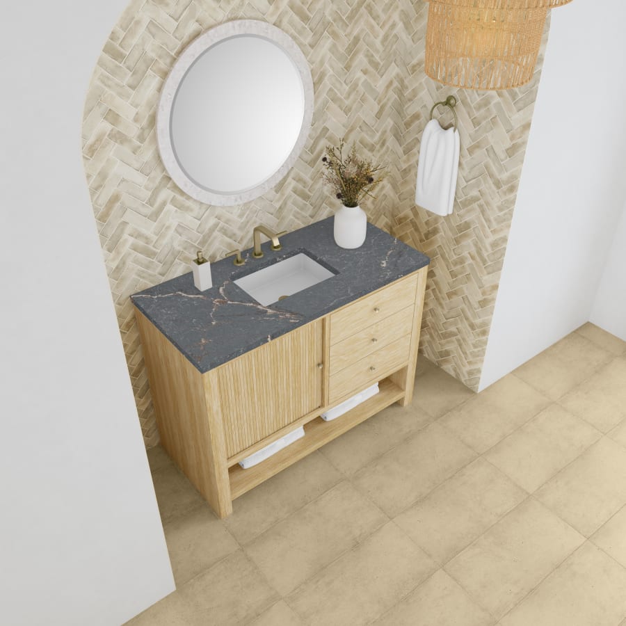 james-martin-vanities-d404-v48-3pbl-alternate-image-2157 james-martin-vanities-d404-v48-3pbl-alternate-image-2157