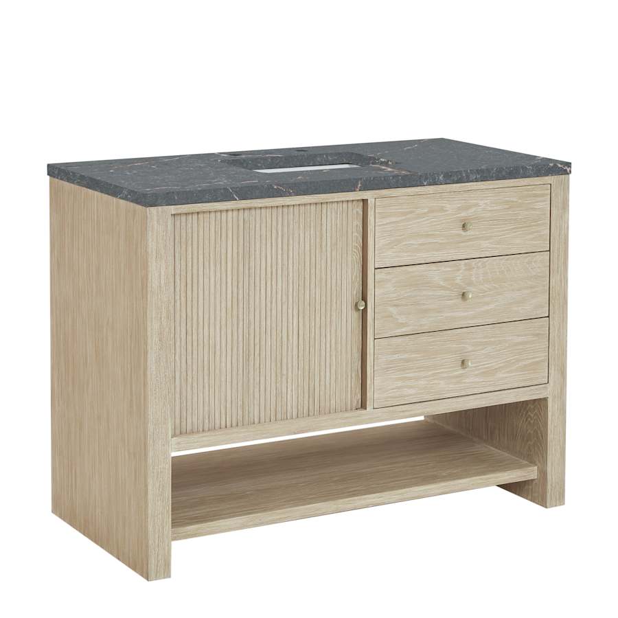 james-martin-vanities-d404-v48-3pbl-alternate-image-2158