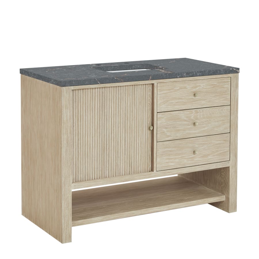 james-martin-vanities-d404-v48-3pbl-alternate-image-2158 james-martin-vanities-d404-v48-3pbl-alternate-image-2158