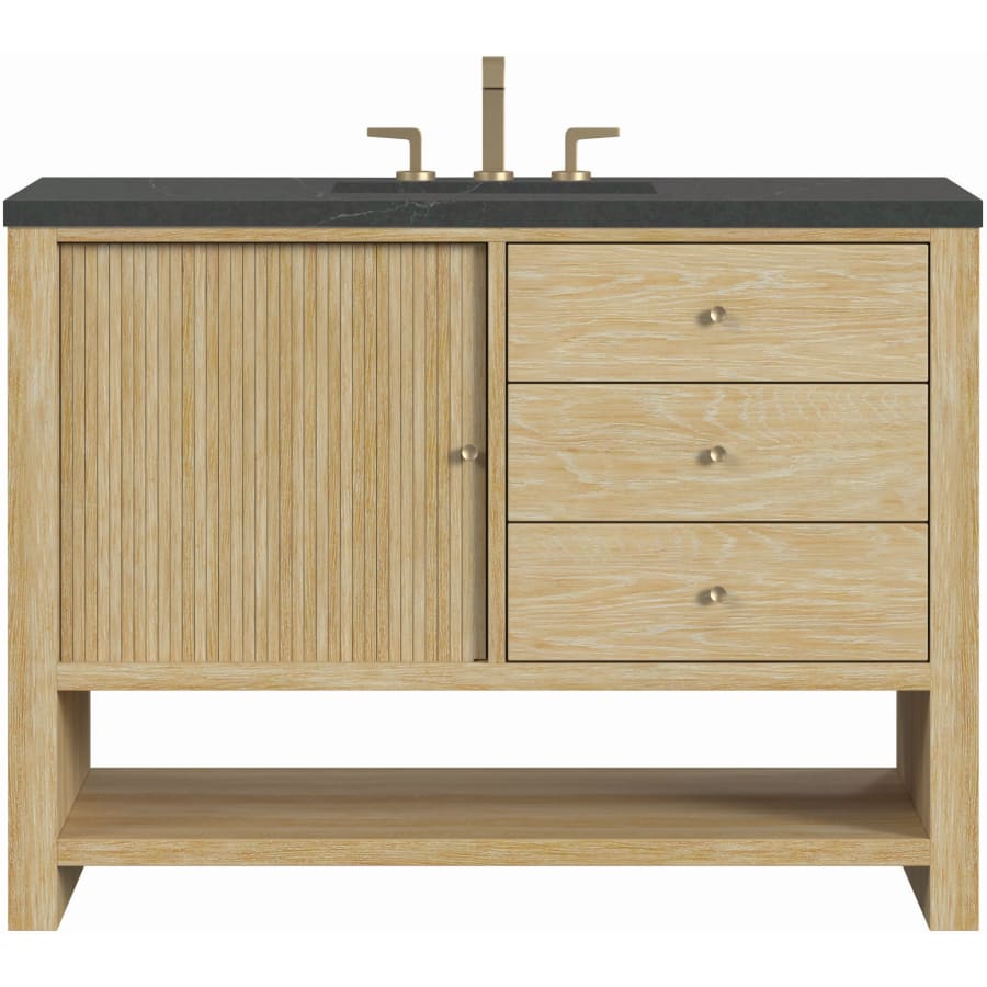 james-martin-vanities-d404-v48-swo-3csp-8134424 james-martin-vanities-d404-v48-swo-3csp-8134424