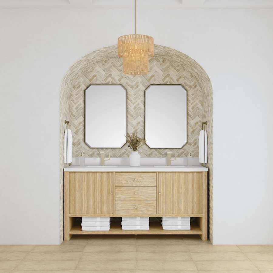 james-martin-vanities-d404-v72-1wz-alternate-image-2174