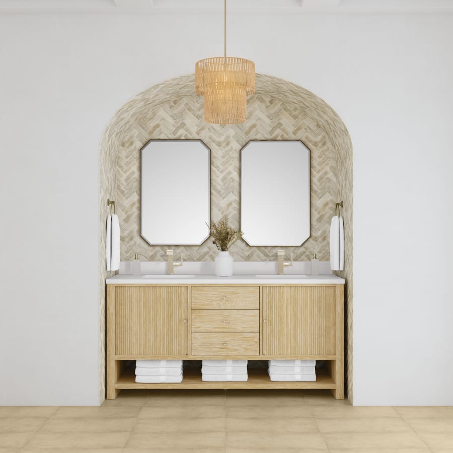 james-martin-vanities-d404-v72-1wz-alternate-image-2174 james-martin-vanities-d404-v72-1wz-alternate-image-2174