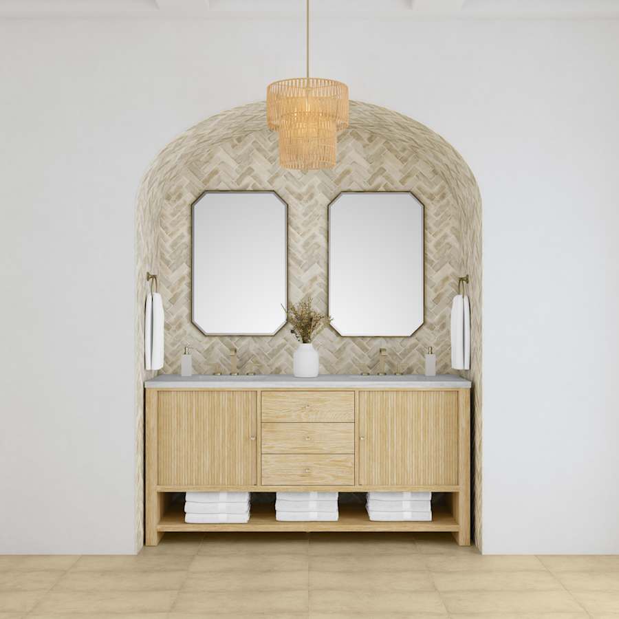james-martin-vanities-d404-v72-3af-alternate-image-2175