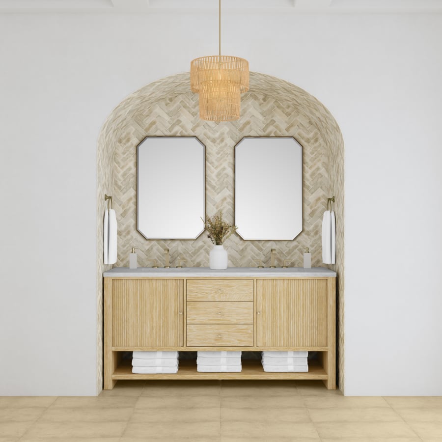 james-martin-vanities-d404-v72-3af-alternate-image-2175 james-martin-vanities-d404-v72-3af-alternate-image-2175