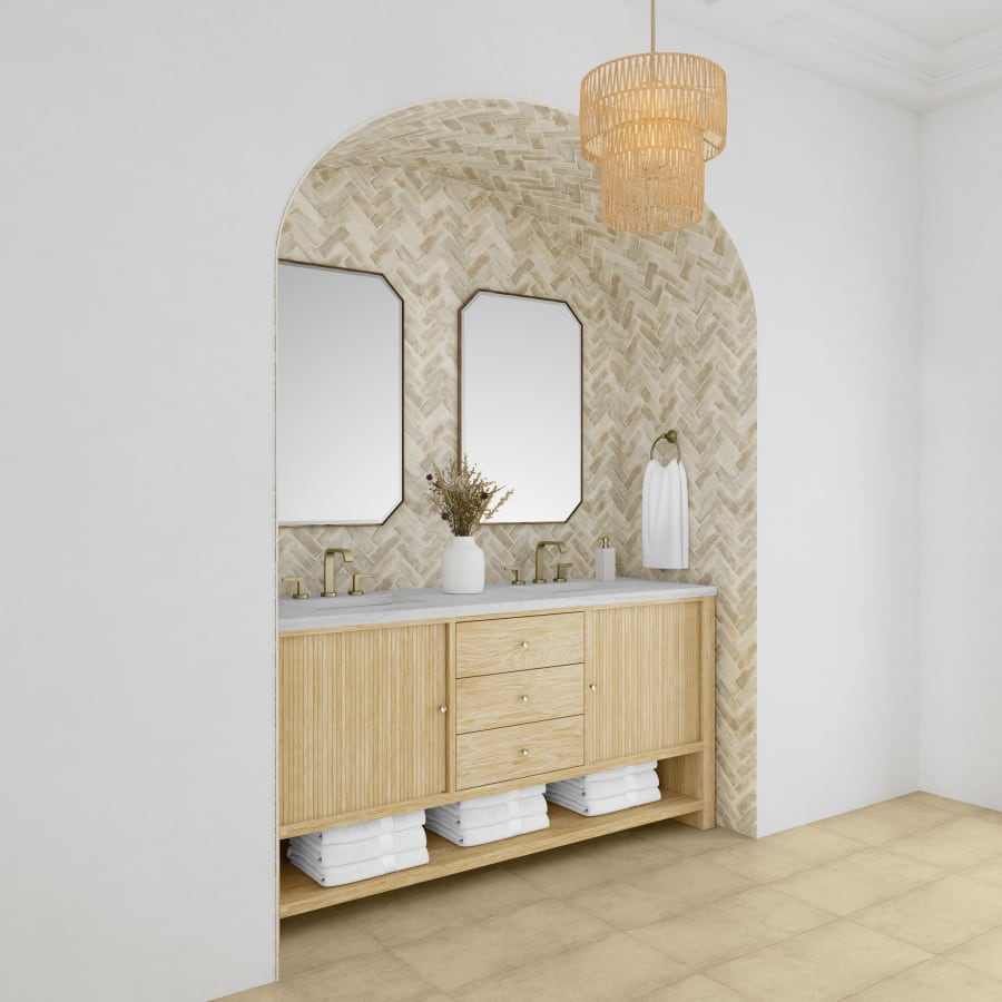james-martin-vanities-d404-v72-3af-alternate-image-2176 james-martin-vanities-d404-v72-3af-alternate-image-2176