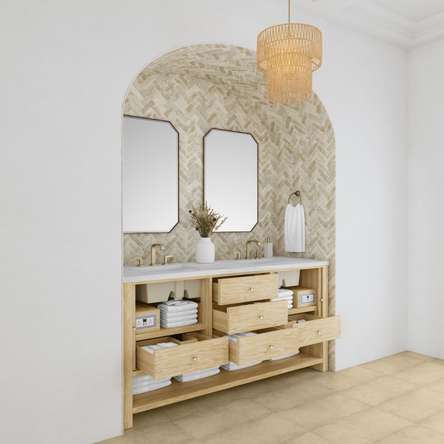 james-martin-vanities-d404-v72-3af-alternate-image-2177 james-martin-vanities-d404-v72-3af-alternate-image-2177