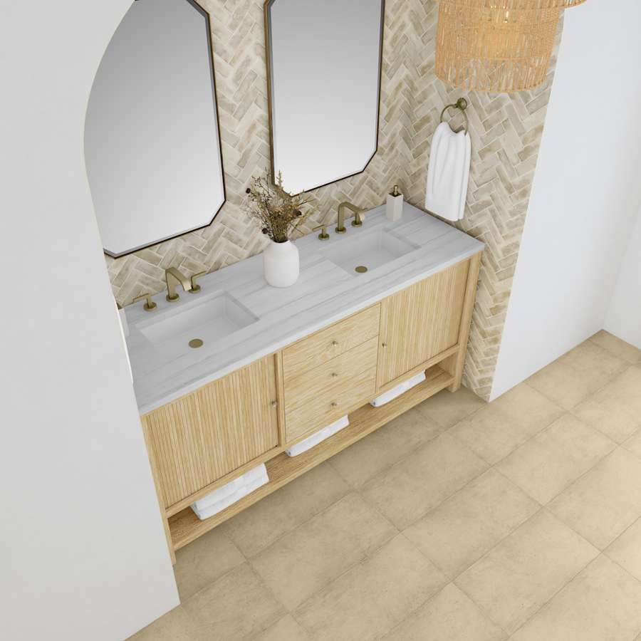 james-martin-vanities-d404-v72-3af-alternate-image-2178