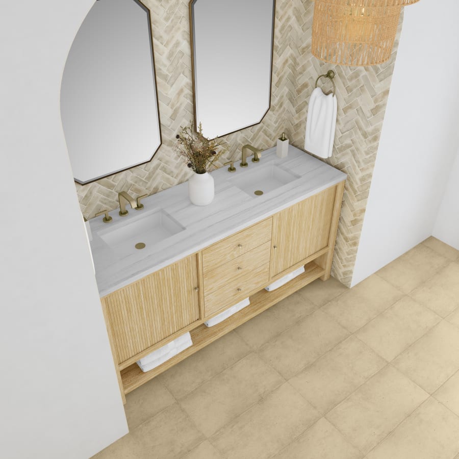 james-martin-vanities-d404-v72-3af-alternate-image-2178 james-martin-vanities-d404-v72-3af-alternate-image-2178