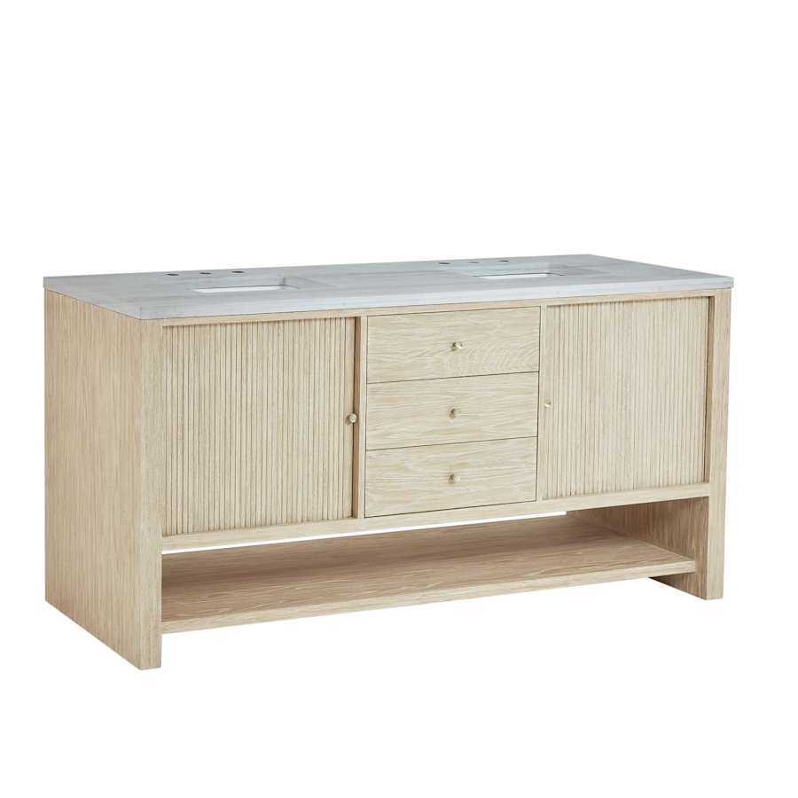 james-martin-vanities-d404-v72-3af-alternate-image-2179