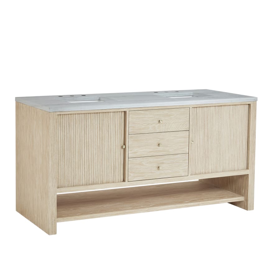 james-martin-vanities-d404-v72-3af-alternate-image-2179 james-martin-vanities-d404-v72-3af-alternate-image-2179
