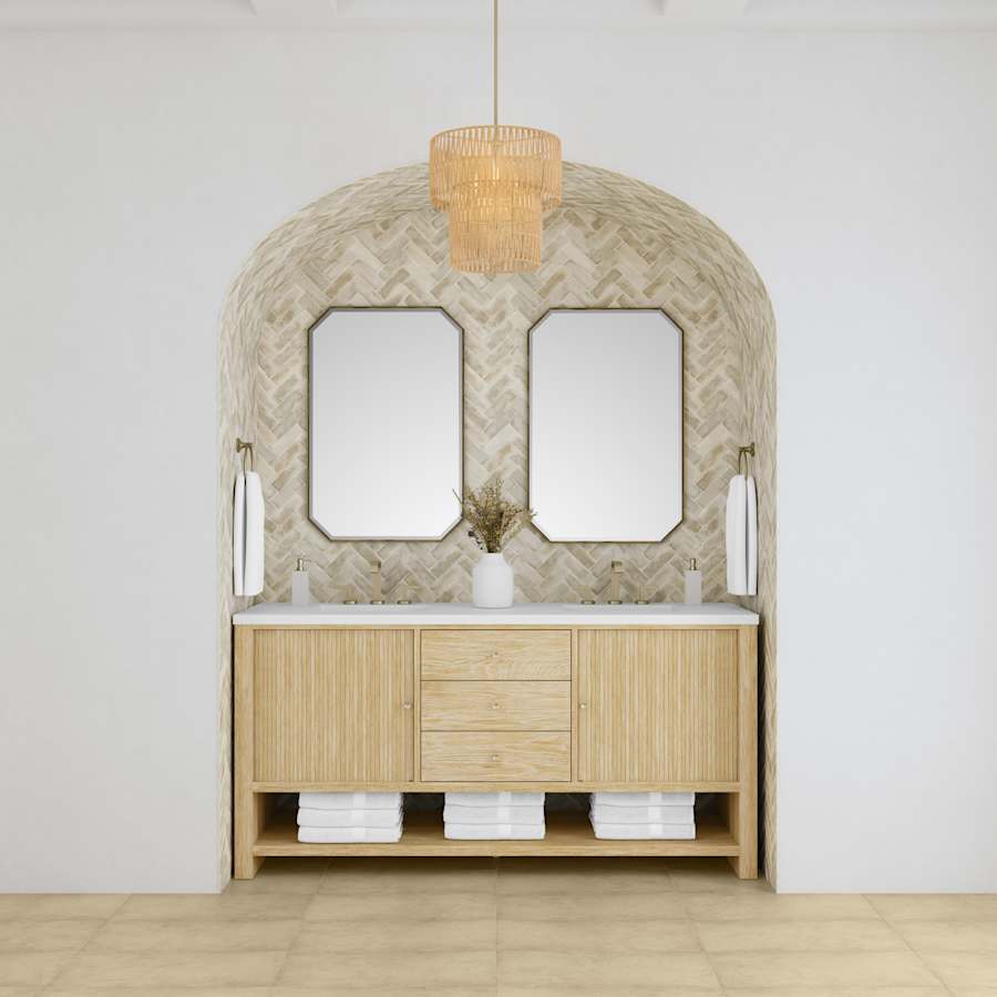 james-martin-vanities-d404-v72-3wz-alternate-image-2225
