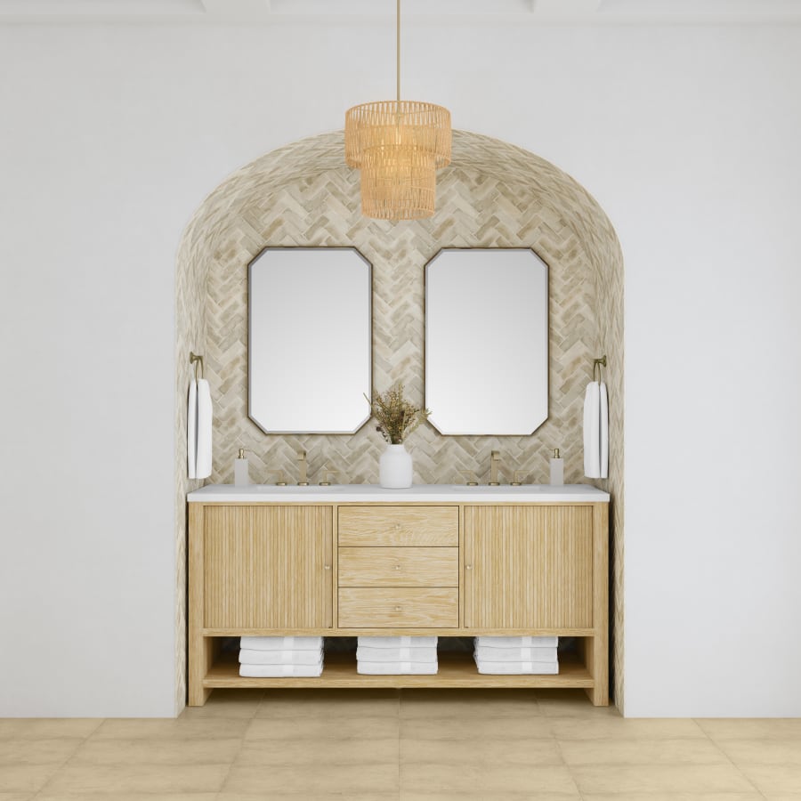 james-martin-vanities-d404-v72-3wz-alternate-image-2225 james-martin-vanities-d404-v72-3wz-alternate-image-2225