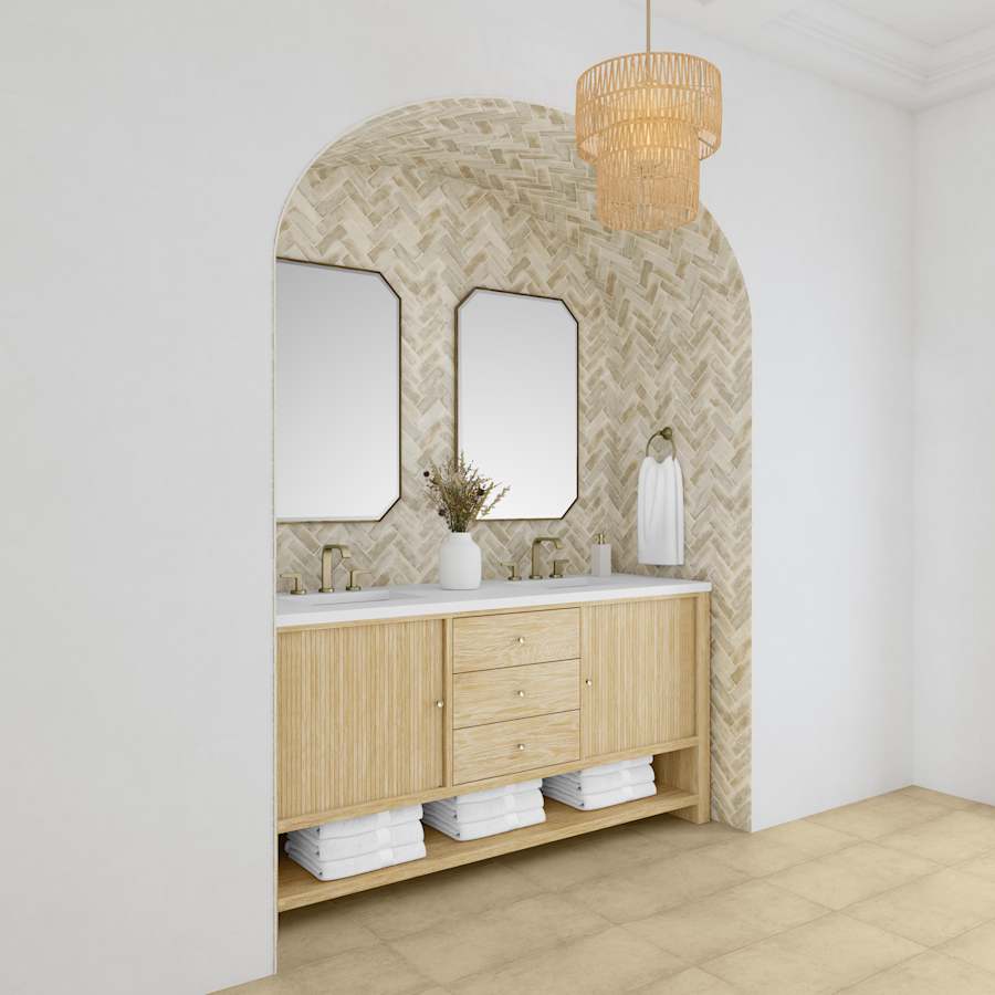 james-martin-vanities-d404-v72-3wz-alternate-image-2226