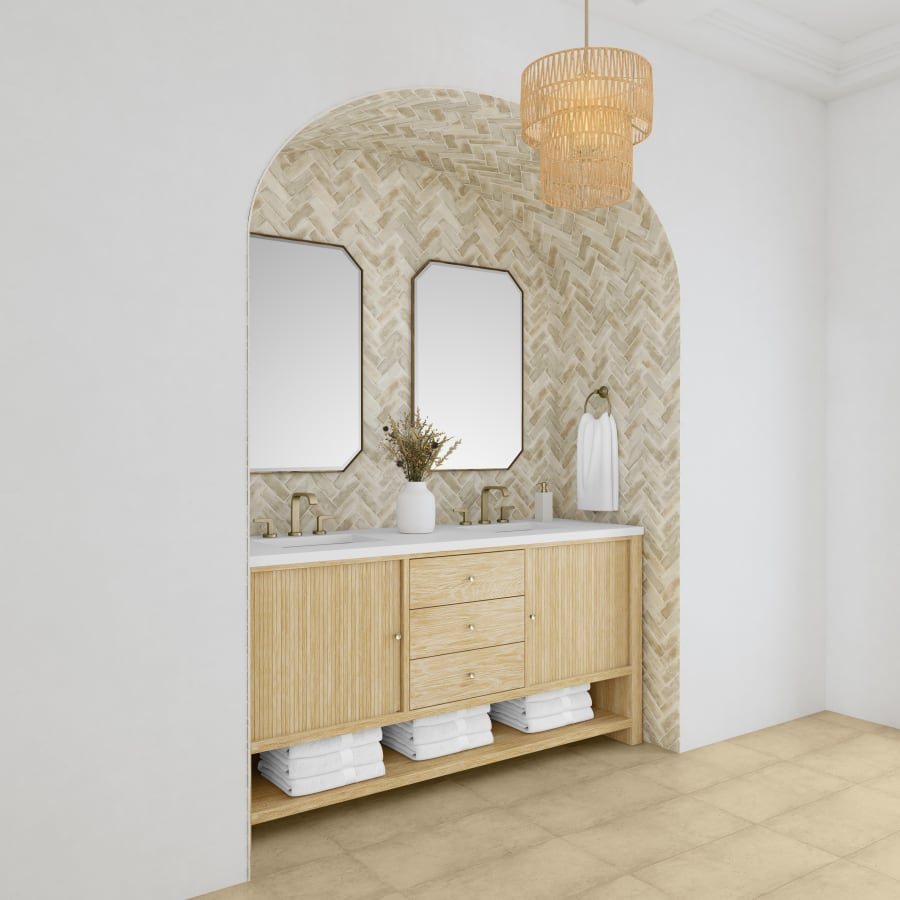 james-martin-vanities-d404-v72-3wz-alternate-image-2226 james-martin-vanities-d404-v72-3wz-alternate-image-2226