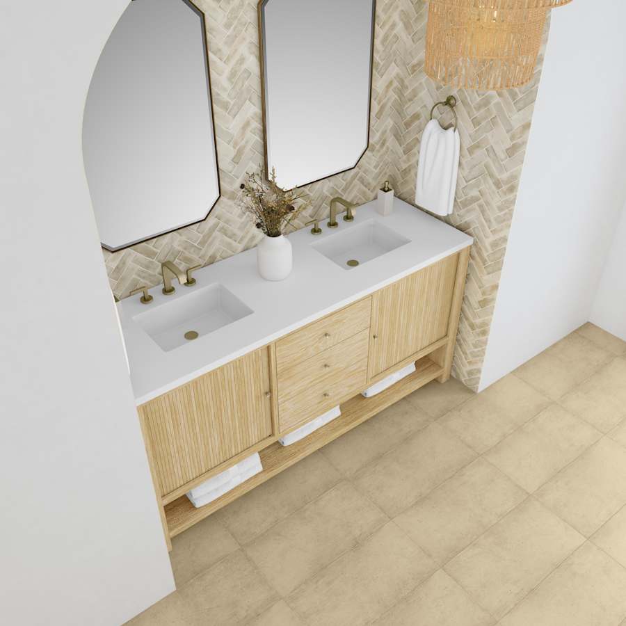 james-martin-vanities-d404-v72-3wz-alternate-image-2228