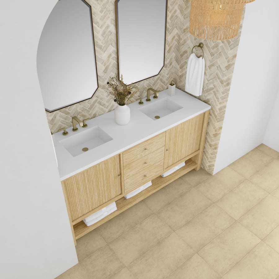 james-martin-vanities-d404-v72-3wz-alternate-image-2228 james-martin-vanities-d404-v72-3wz-alternate-image-2228