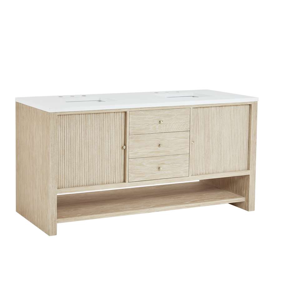 james-martin-vanities-d404-v72-3wz-alternate-image-2229